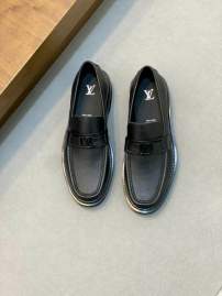 Picture of Louis Vuitton Shoes _SKULVsz38-45hnh050814560